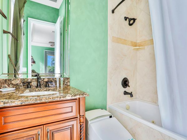 Orlando Home 1026735