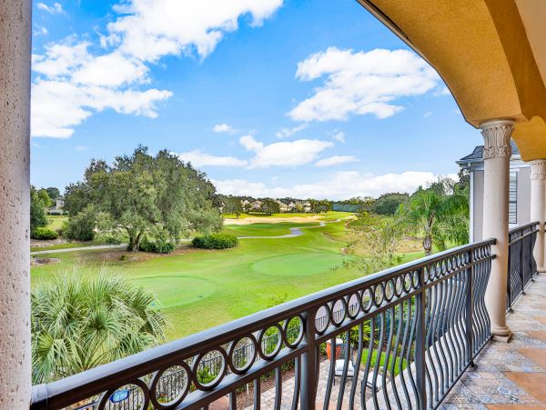 Orlando Home 1026735