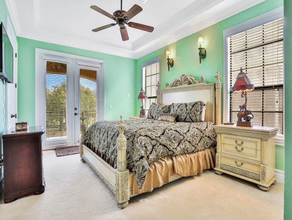Orlando Home 1026735