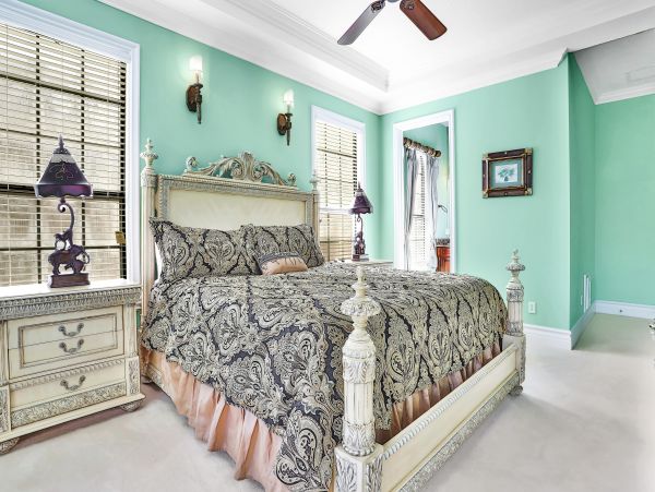 Orlando Home 1026735
