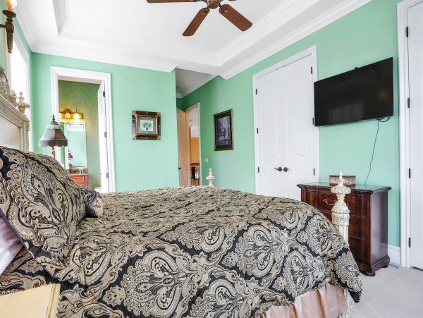 Orlando Home 1026735