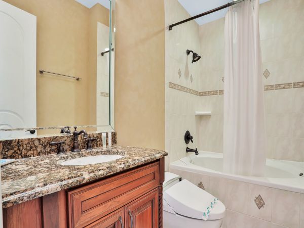 Orlando Home 1026735