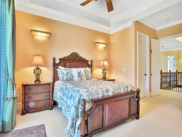 Orlando Home 1026735
