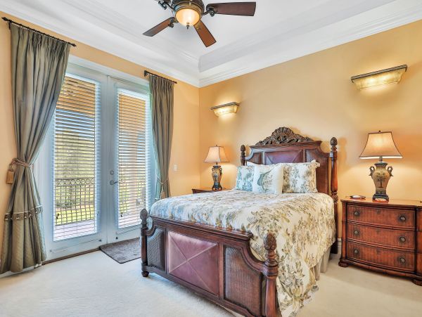 Orlando Home 1026735