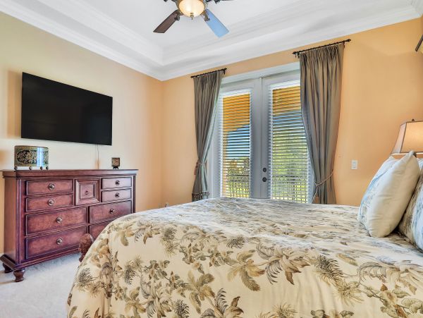 Orlando Home 1026735