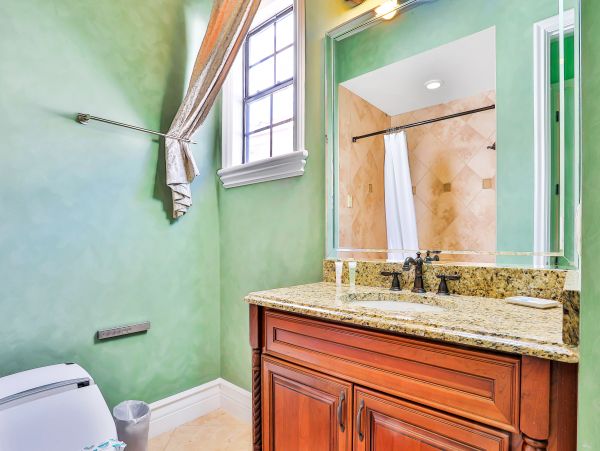 Orlando Home 1026735