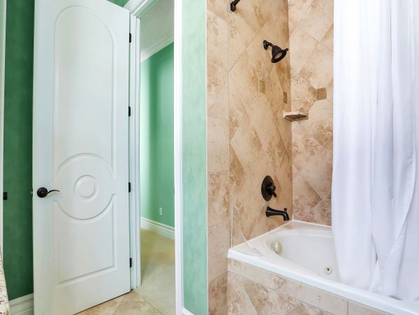 Orlando Home 1026735