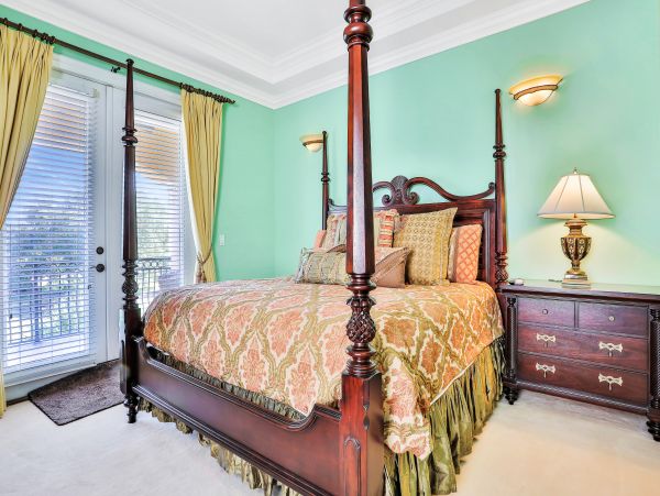 Orlando Home 1026735