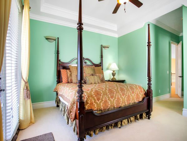 Orlando Home 1026735