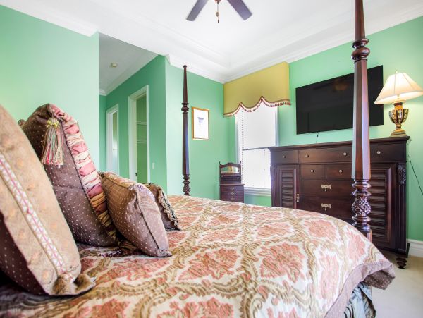 Orlando Home 1026735
