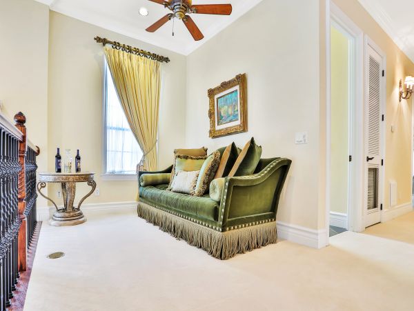 Orlando Home 1026735