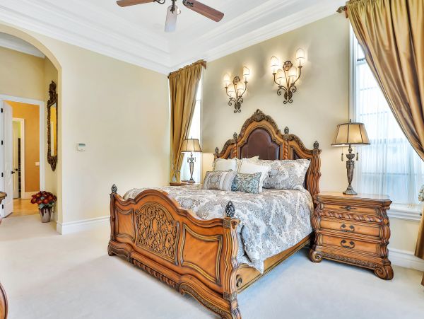 Orlando Home 1026735