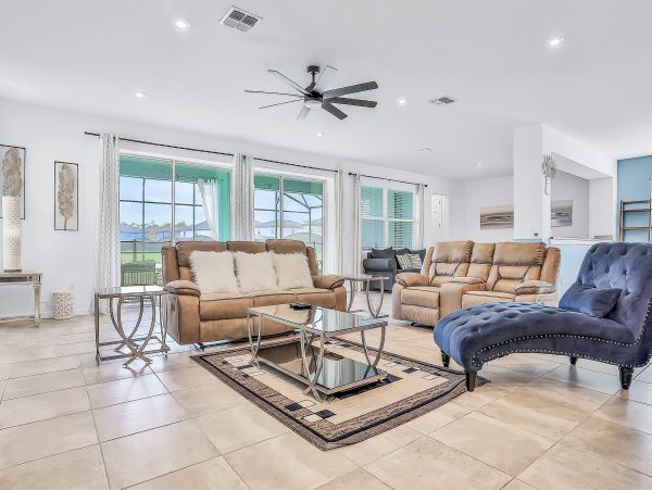Orlando Home 1026736