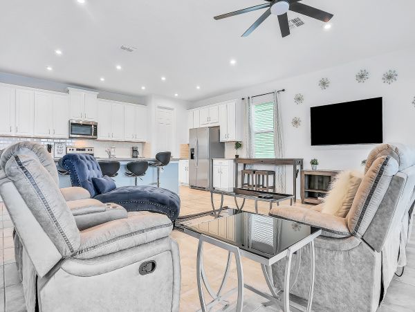 Orlando Home 1026736