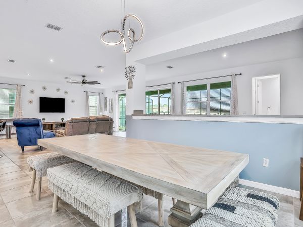 Orlando Home 1026736