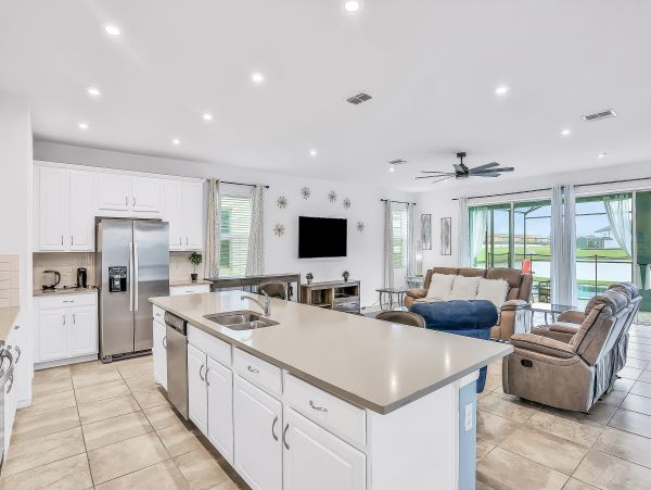 Orlando Home 1026736