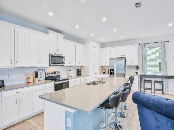 Orlando Home 1026736