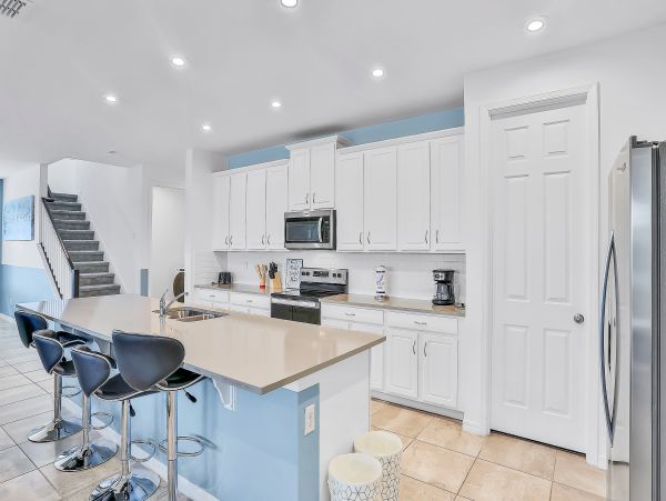 Orlando Home 1026736