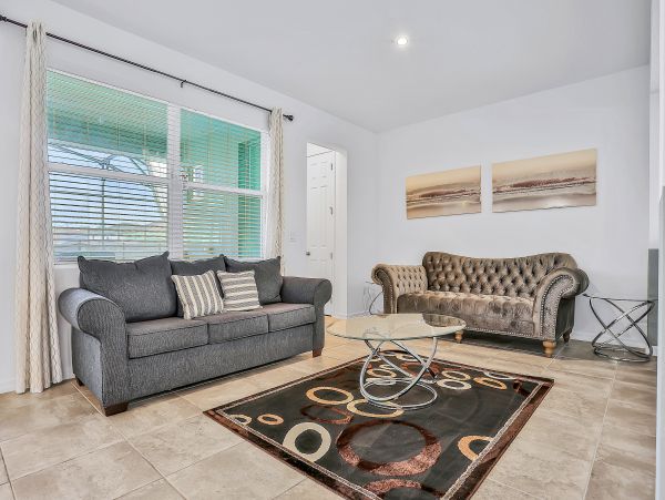 Orlando Home 1026736