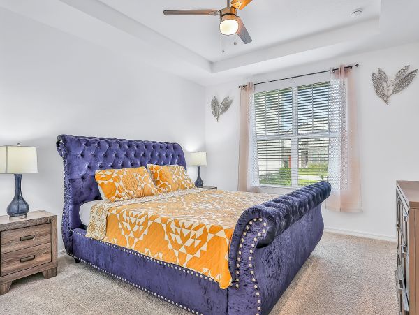 Orlando Home 1026736