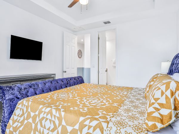 Orlando Home 1026736