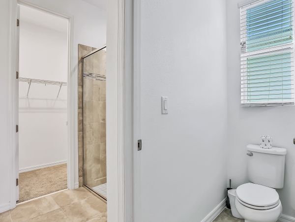 Orlando Home 1026736