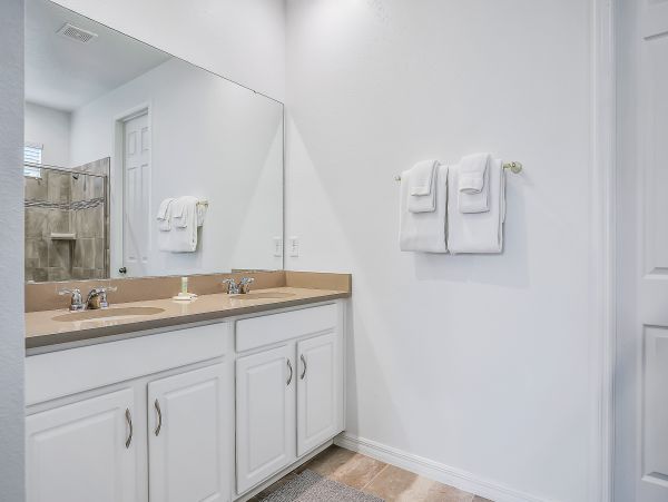 Orlando Home 1026736