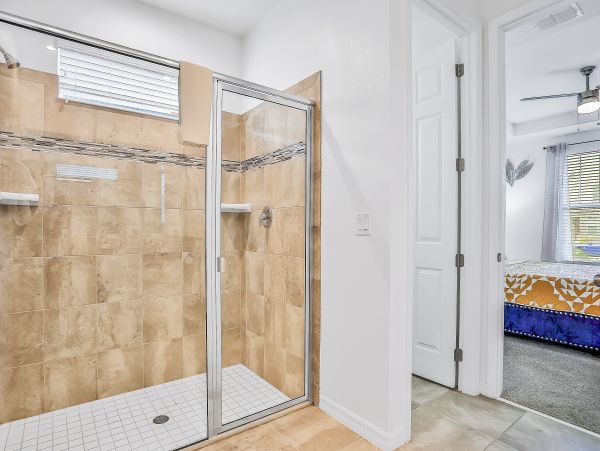 Orlando Home 1026736