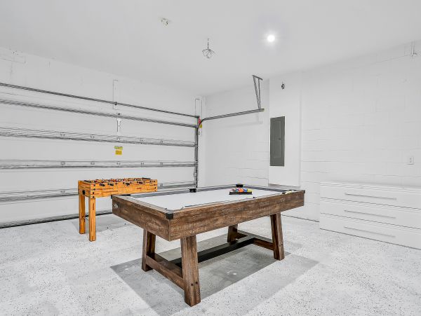 Orlando Home 1026736