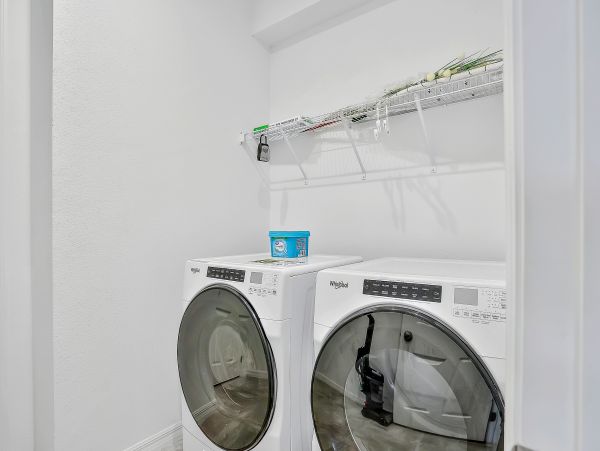 Orlando Home 1026736