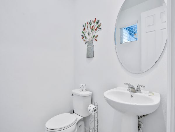 Orlando Home 1026736