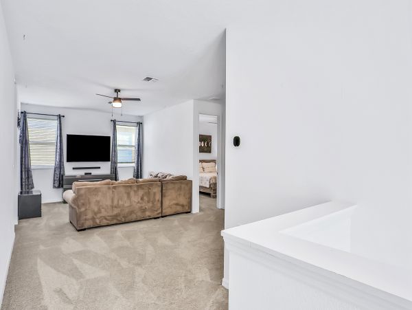 Orlando Home 1026736