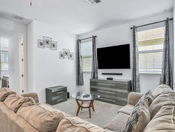 Orlando Home 1026736