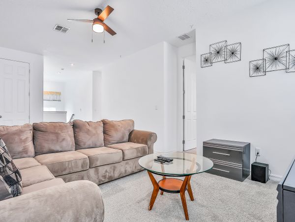 Orlando Home 1026736