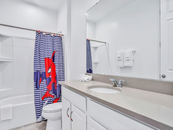 Orlando Home 1026736