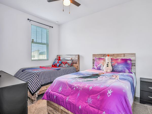 Orlando Home 1026736