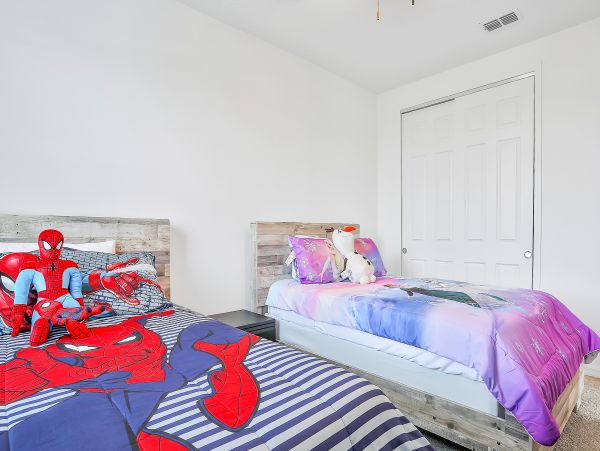 Orlando Home 1026736