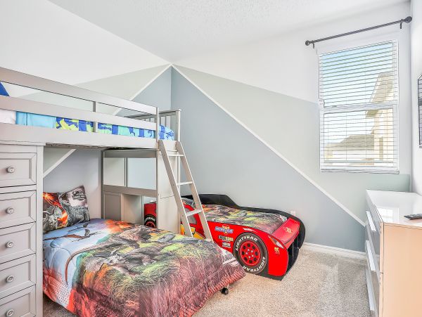 Orlando Home 1026736