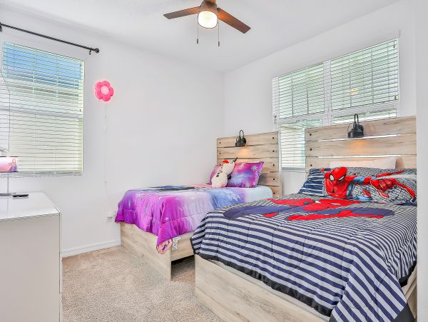 Orlando Home 1026736