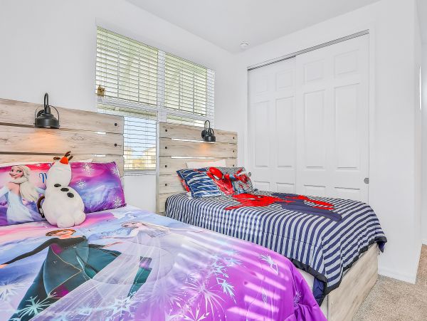 Orlando Home 1026736