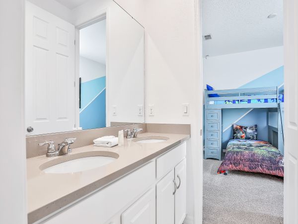 Orlando Home 1026736