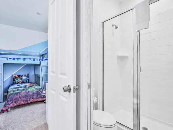Orlando Home 1026736