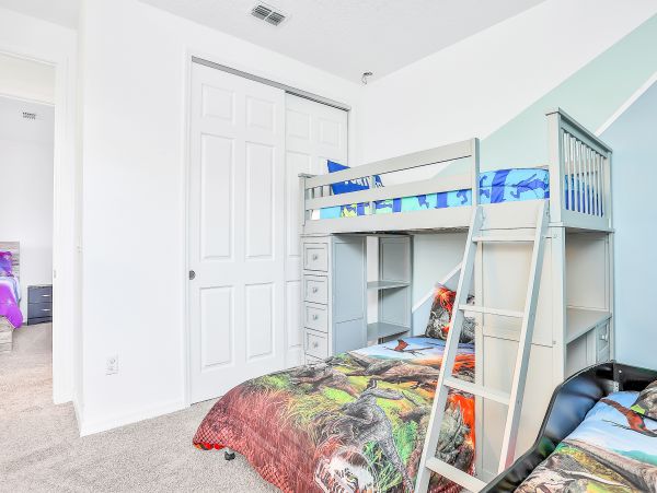 Orlando Home 1026736