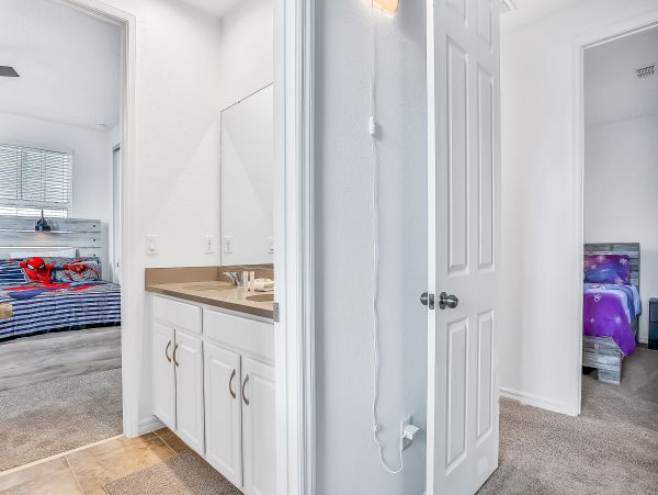 Orlando Home 1026736
