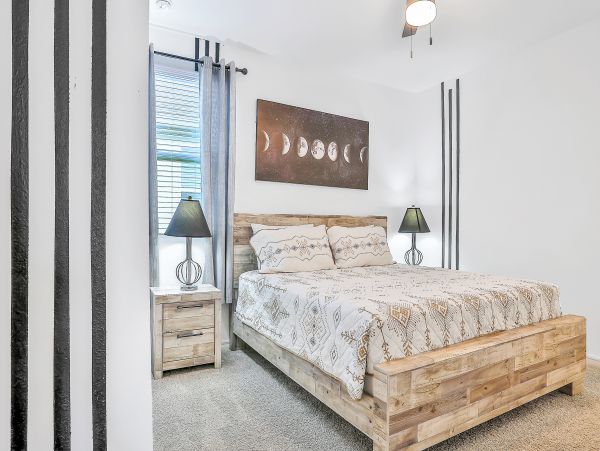 Orlando Home 1026736
