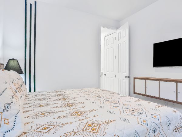 Orlando Home 1026736