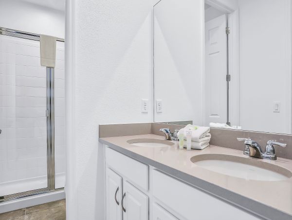 Orlando Home 1026736