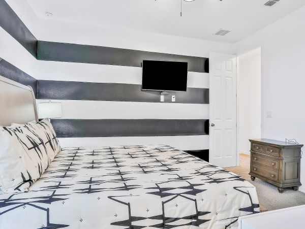 Orlando Home 1026736