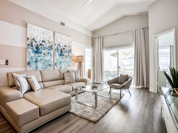 Orlando Home 1026737