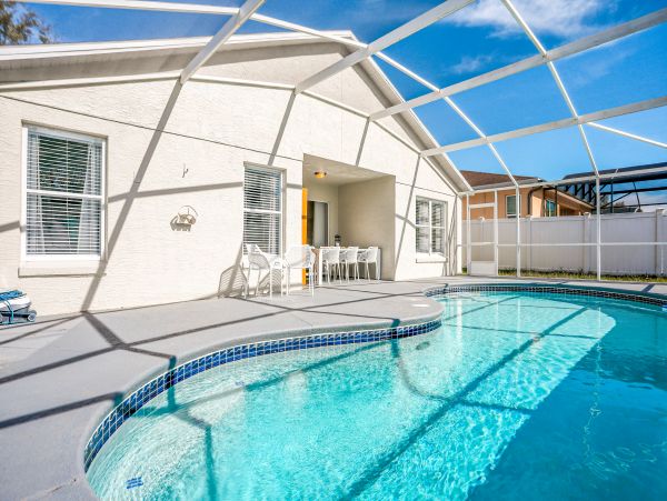 Orlando Home 1026737